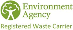 Environment agency